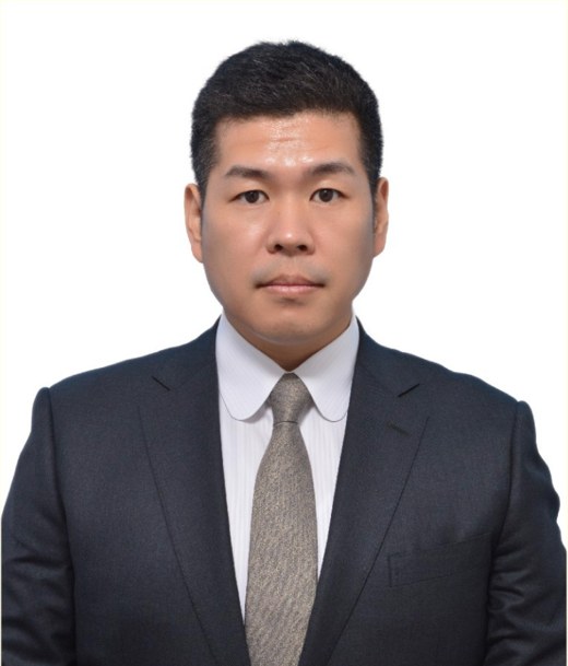 野本真太郎税理士